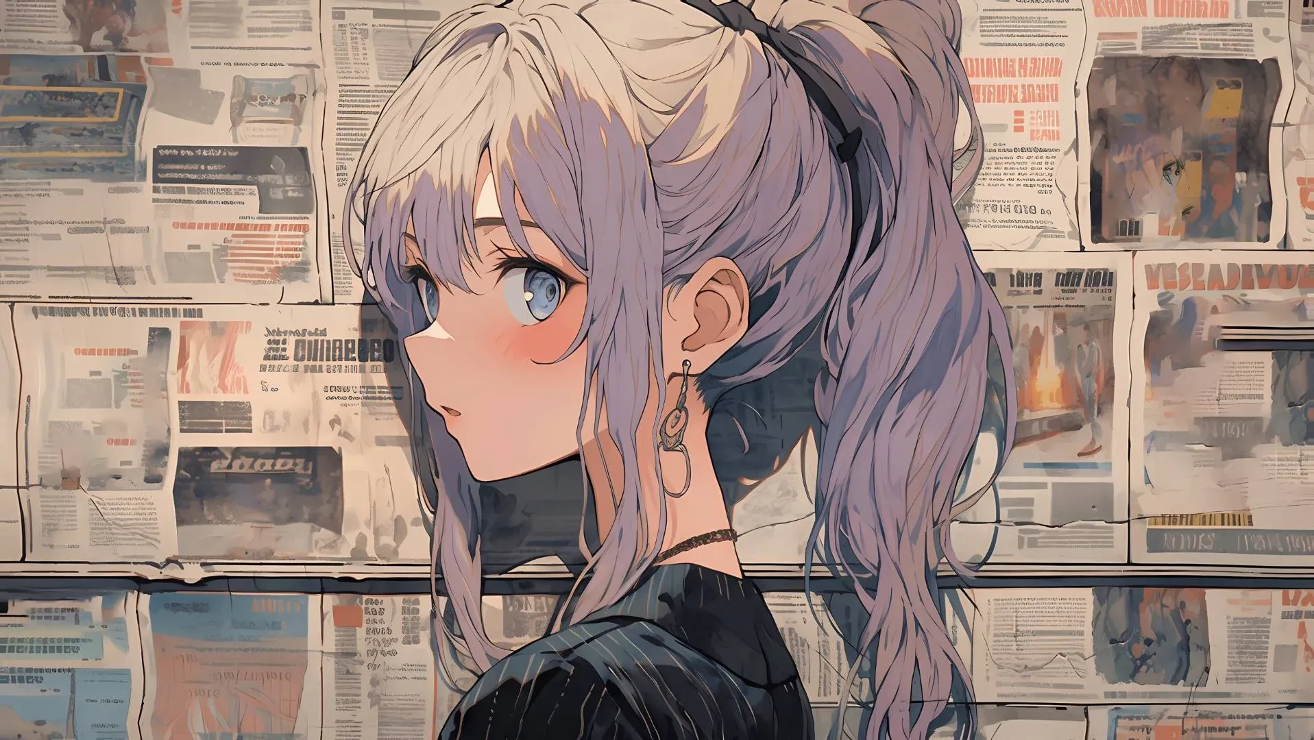 1000139745.webp